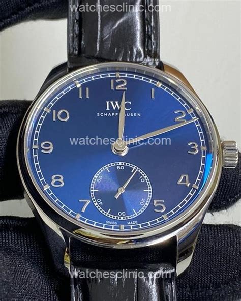 iwc schaffhausen replica|iwc schaffhausen online shop.